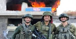 HRF Files Complaint in Germany Against Shimon Avi Zuckerman | THE ...