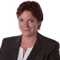 Victoria Chiu Email & Phone Number