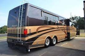 2003 Beaver Marquis 45 Southaven Ms - - Rvtradercom Rvs For Sale Motorhomes For Sale Rv For Sale