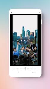 Bts Wallpaper Hd Photos 2020 For Android Apk Download Find the best bts computer wallpaper on getwallpapers. bts wallpaper hd photos 2020 for