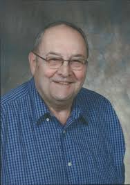 James "Jim" Hessdorfer Obituary