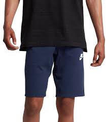 Money back guarantee refund in 15 days. Shorts Nike M Nsw Av15 Short Knit Top4running Com