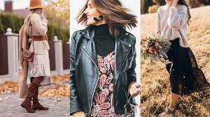 Ärmelloses kleid im winter kombinieren. Sommerkleid Im Winter Tragen 6 Stylingtipps Sg Stilberatung
