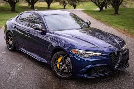 Image result for Navy Blue 1985 Alfa-Romeo