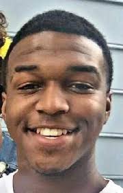 National Gun Violence Memorial: March 26, 2019