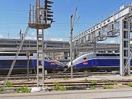 We did not find results for: How To Get From Charles De Gaulle To Gare Montparnasse T2 Transfer