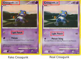 On this website, you do not see the changes in the live reviews. How To Tell If A Pokemon Card Is Fake 2021 Guide Zenmarket Jp Japan Shopping Proxy Service