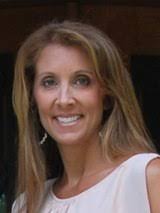 Nicole Boothe's Instagram, Twitter & Facebook