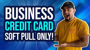 Certain conditions, restrictions and exclusions apply. Business Credit Card With Soft Pull Only Citizens Bank Business Credit Card Review Requirements Youtube