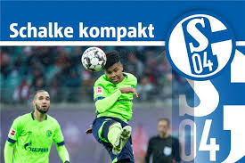 Fc köln nicht für den fc schalke auf dem platz stehen. 31 Oktober Heute Auswartsspiel Beim 1 Fc Koln