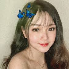 10 Rekomendasi Influencer Medan