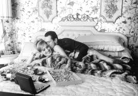 Download oxygen, oxygen malay sub movie, subtitle oxygen, oxygen download online, oxygen pencurimovie, oxygen pencuri movie, kollysub oxygen, oxygen curimovie, oxygen movisubmalay official, oxygen malaysubmovie, oxygen subscene, oxygen. Oxygen 2021 Imdb