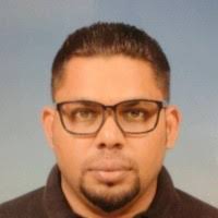 20+ "Abdul Samsudeen" profiles