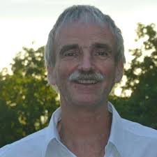 Depuis plus de 30 ans à Genève