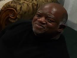 Memories of James Curtis McKay Jr.