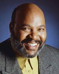 🎉 Happy Birthday to James Avery, born November 27, 1945 in Pughsville,  Virginia! A powerful actor with a warm heart and commanding presence, Avery  became a television legend as Philip Banks — “