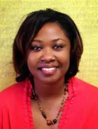 Community Workforce, Leadership & Economic Development