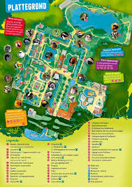 Bekijk De Plattegrond Van De Leukste Dierentuin Van Zuidholland Vogelpark Avifauna Met Afbeeldingen De Dierentuin Dierentuin Dierenpark