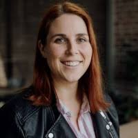 800+ "Kaylee" profiles