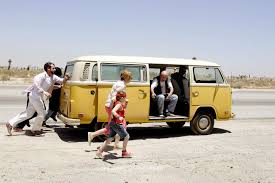 In Praise Of 'Little Miss Sunshine' On Its 10th Anniversary | Decider