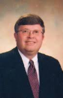 What Caregivers Want You to Know Love Creating Beauty Talking Books Get an  Upgrade Rafael Displays His Day of the Dead Altar