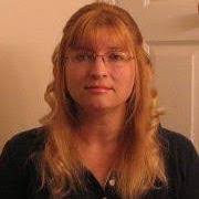 Tammy Cabrera's Instagram, Twitter & Facebook