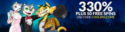 Almost all bonuses offered by cool cat casino are available to all members. Top 5 Cool Cat Casino Bonus Codes Mar 2021