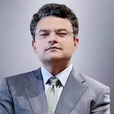 Nijo Johny George (@nijojohnygeorge)