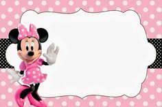 Kad jemputan hari jadi poster. 99 Kid Invitations Ideas Kids Invitations Invitations Birthday Invitations