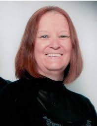 Obituary information for Tina Marie Hughes