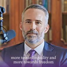 Ashland University added a new photo.