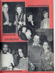 She was in her 60s and the job was exhausting. The Edge Of Night On Set Soap Opera Soap Opera Stars
