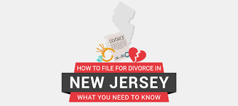 We did not find results for: How To File For Divorce In New Jersey 2021 Survive Divorce