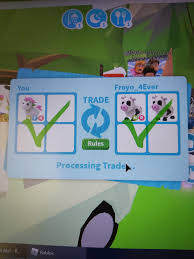 Adopt Me: How Much Is Ride Cow Worth - Player Assist | Game Guides &  Walkthroughs