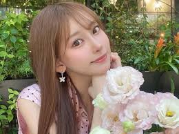 枫富爱av170cm F乳丰富爱