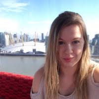 30+ "Caitlin Pratt" profiles