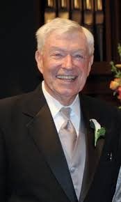 Thomas Patrick Cullen Obituary