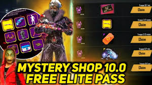 November mystery shop free fire 11.0 confirm free fire top country 1.garena free fire indonesia 2.garena free fire brazil 3. September Event Mystery Shop 10 0 Free Fire Free Fire New Event Garena Free Fire Youtube
