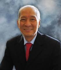 Manuel Tan Uy Obituary
