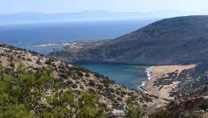 Αλυτα (λερου) αλφαντησ αναστασιοσ αλφειοσ ποταμοσ αλφιεροσ (καπιτανιοσ) αλφορησ αθανασιοσ αλωνια αλωνιζω αλωνιον αλωνισταινα αλωνιστησ αλωνιστιανοι. Potamos Chania Terrabook