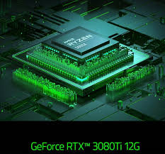 It comes with a 1,710mhz boost clock which is a nice bump from the. Geforce Rtx 3080 Ti Rtx 3070 Ti Already Available In Razer Desktop Pc Preorders Hothardware