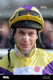 Luke morris -Fotos und -Bildmaterial in hoher Auflösung