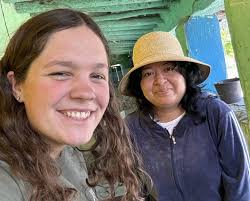 Welcoming 2025 While Appreciating the Change in 2024