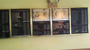 9200 west 159th street, orland park, il 60462 directions. Grand Chinese Kitchen 100 W 87th St Chicago Il 60620 Usa