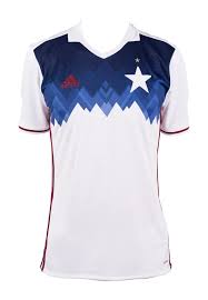 Find great deals on ebay for wisla krakow. Wisla Krakow 2017 18 Auswarts Trikot