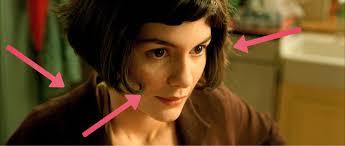 5 Cinematic Lighting Techniques Every Filmmaker Should Know Cinematic Lighting Lighting Techniques Studio Photography Lighting