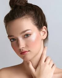 Ph: Audrey Bieber @audrey_bieber_photo Retouch: Alisa Stukalova  @alisa_stukalova . . . . . . . . #editorial #retouching #beautyretouching  #beautyretouch #highendbeauty #retouchingacademy #retouch #retoucher  #postproduction #postprocessing ...