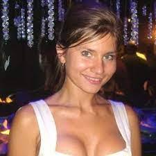 Tonette Mathis's Instagram, Twitter & Facebook