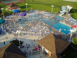 Events Calendar / 2007 NATIONAL NIGHT OUT AGAINST CRIME CELEBRATION / Town  of Munster, IN