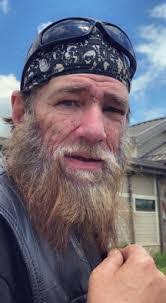 Debbie Goodwill's Instagram, Twitter & Facebook